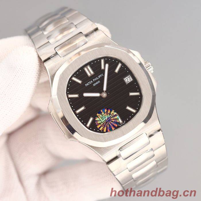 Patek Philippe Watch PPW00020 Patek Philippe Watch PPW00020